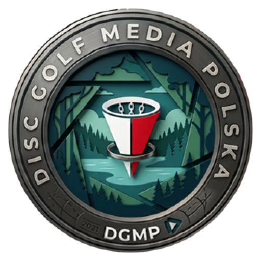 Disc Golf Media Polska