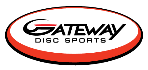 Gateway Disc Sports