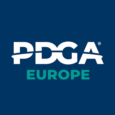PDGA Europe