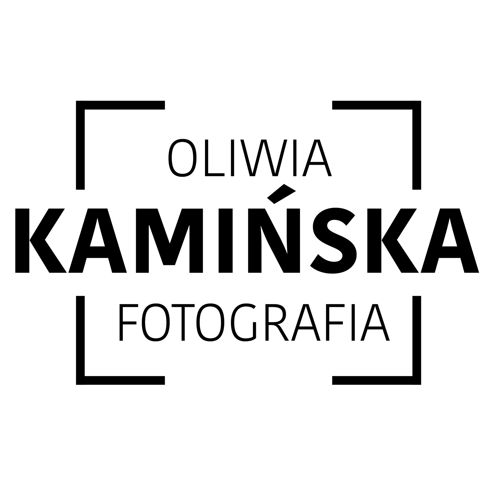 Oliwia Kamińska Fotografia