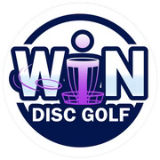 WinDiscGolf