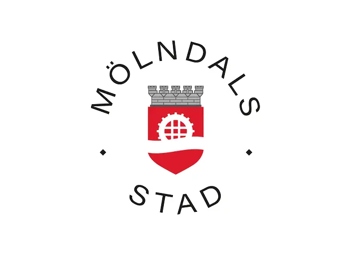 Mölndal stad