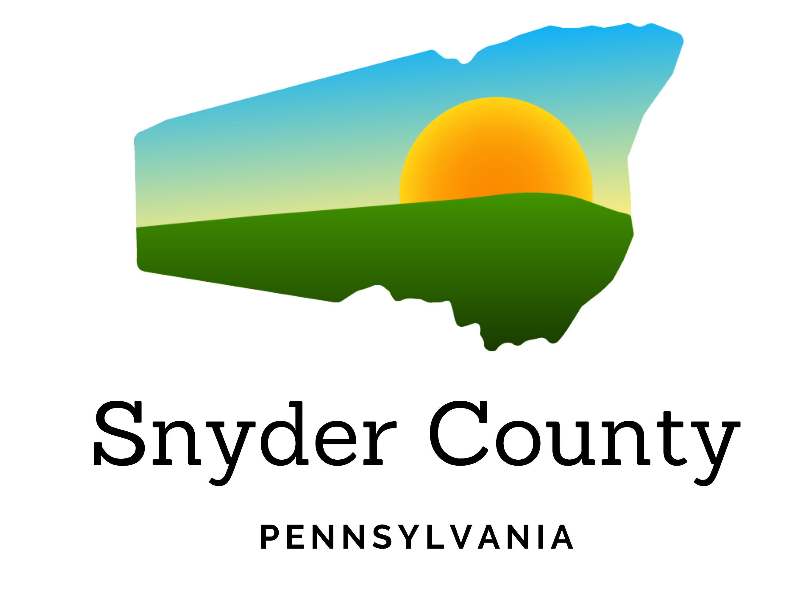 Snyder County