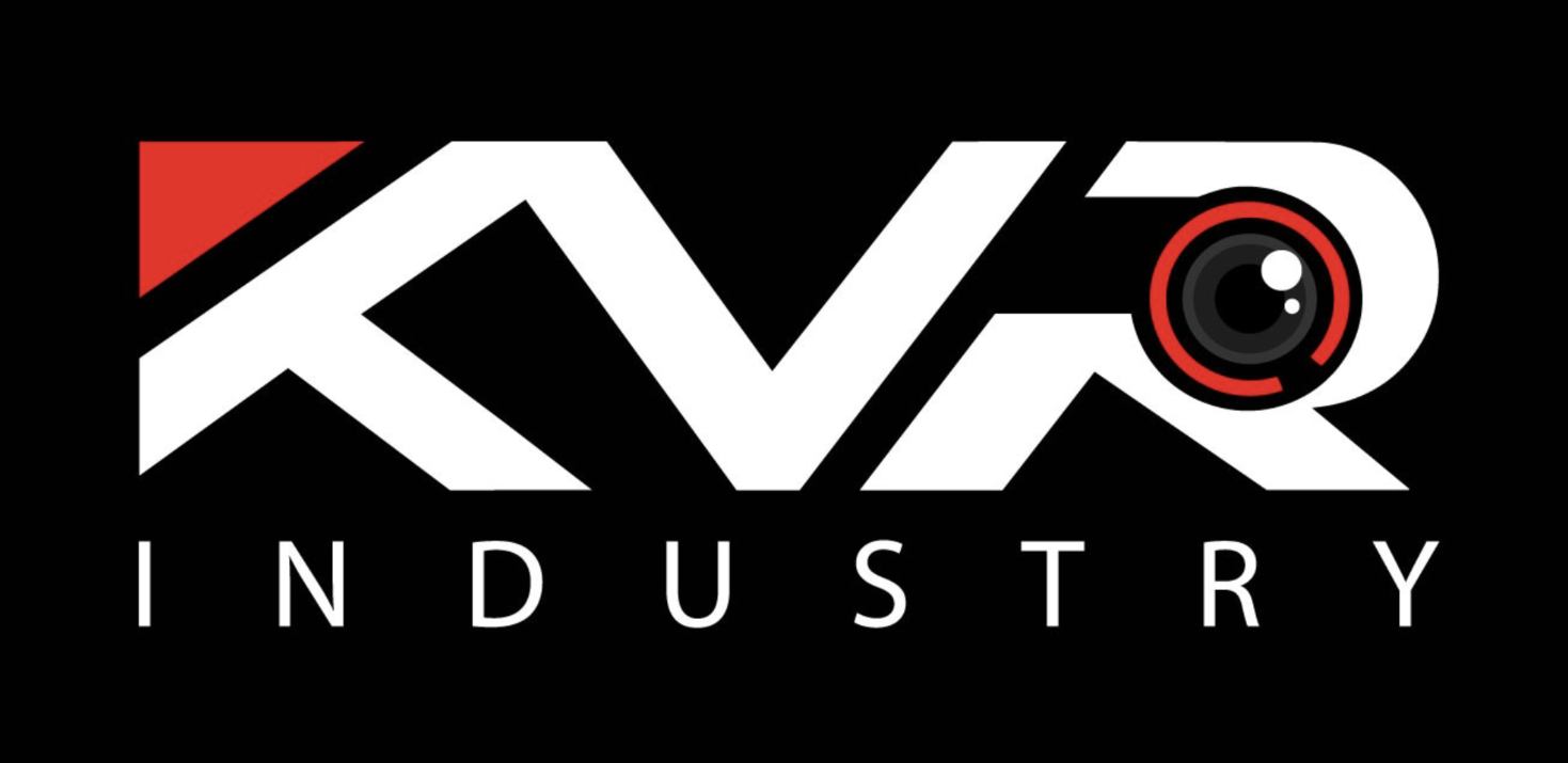 KVR Industry s.r.o.