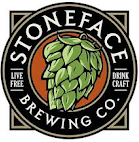 Stoneface Brewing Co.