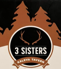 3 Sisters Tavern