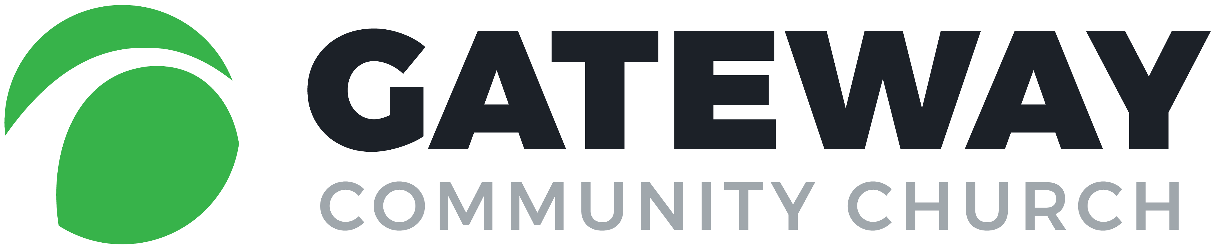 Gateway Community Church